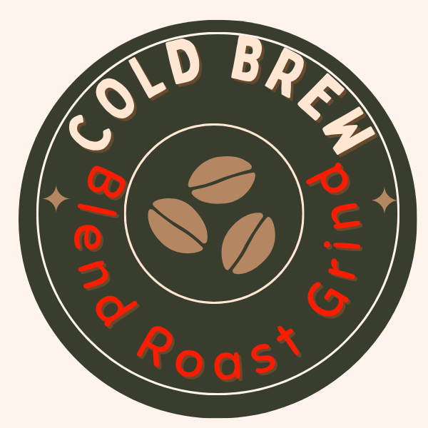 Does Cold Brew Coffee Have More Caffeine?