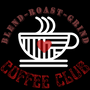 Blend Roast Grind Coffee Club