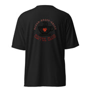 More Please Coffee Lovers Shirt