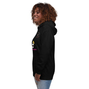 Coffee Queen Hoodie